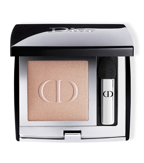 DIOR Diorshow Mono Couleur Couture Eyeshadow, .